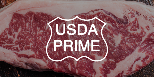 Angus Americano Prime