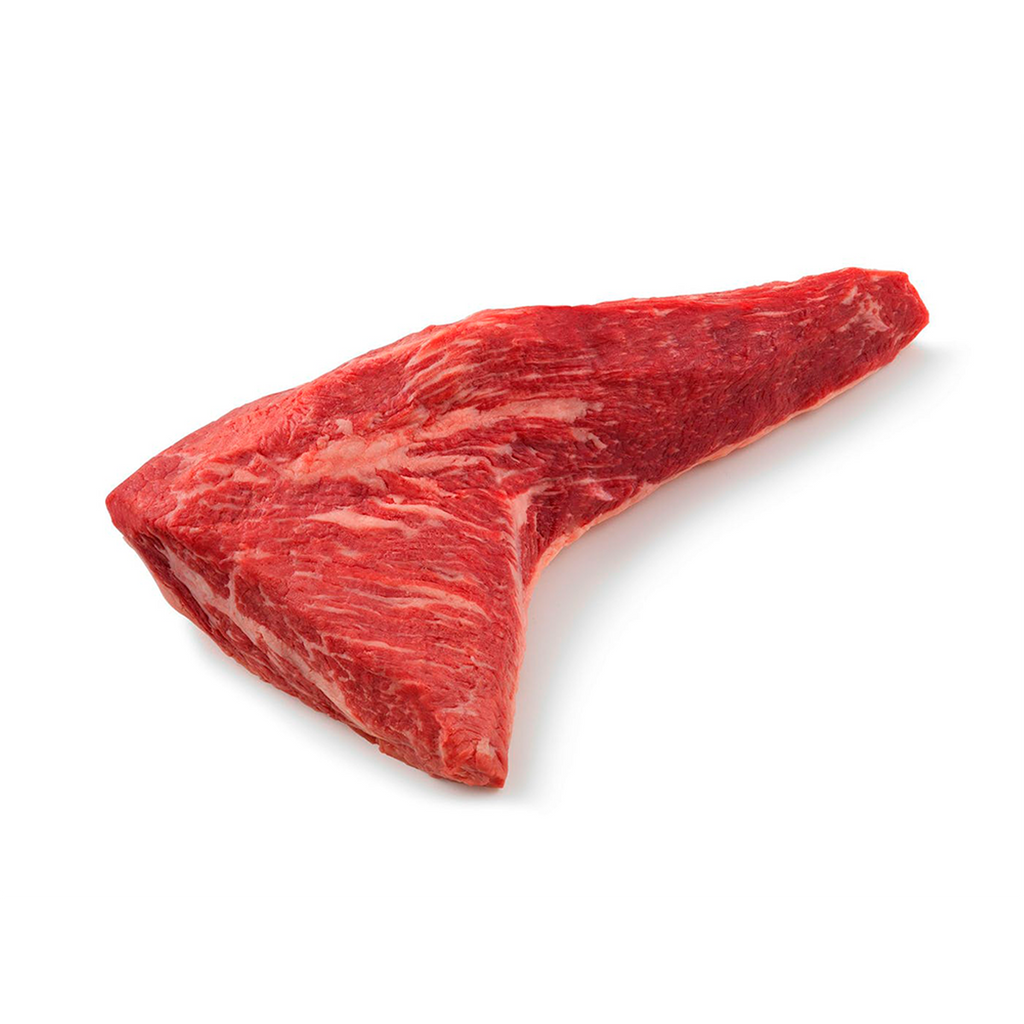 Colita de Cuadril Angus Choice x Kg