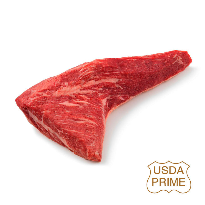 Colita Cuadril Angus Prime x Kg