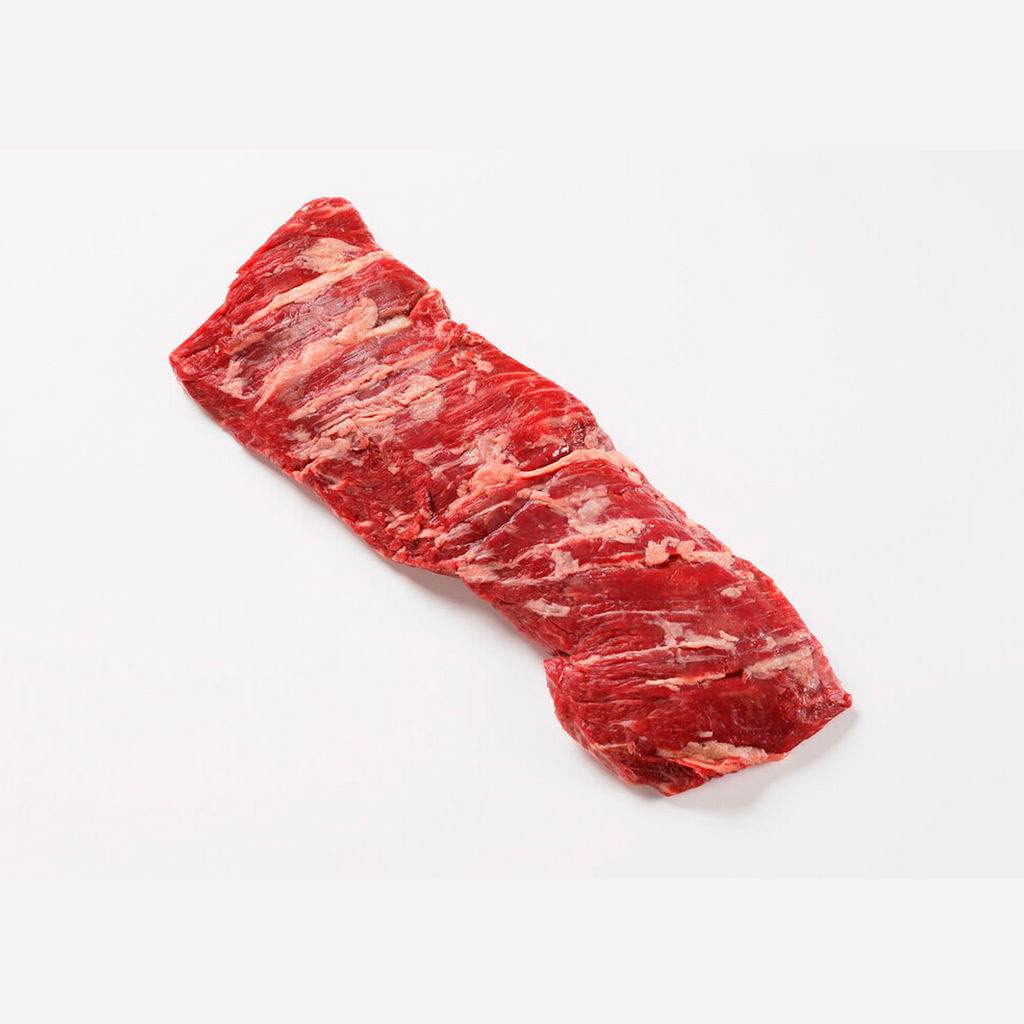 Entraña Fina Angus Argentino - CERTIFICADO x Kg