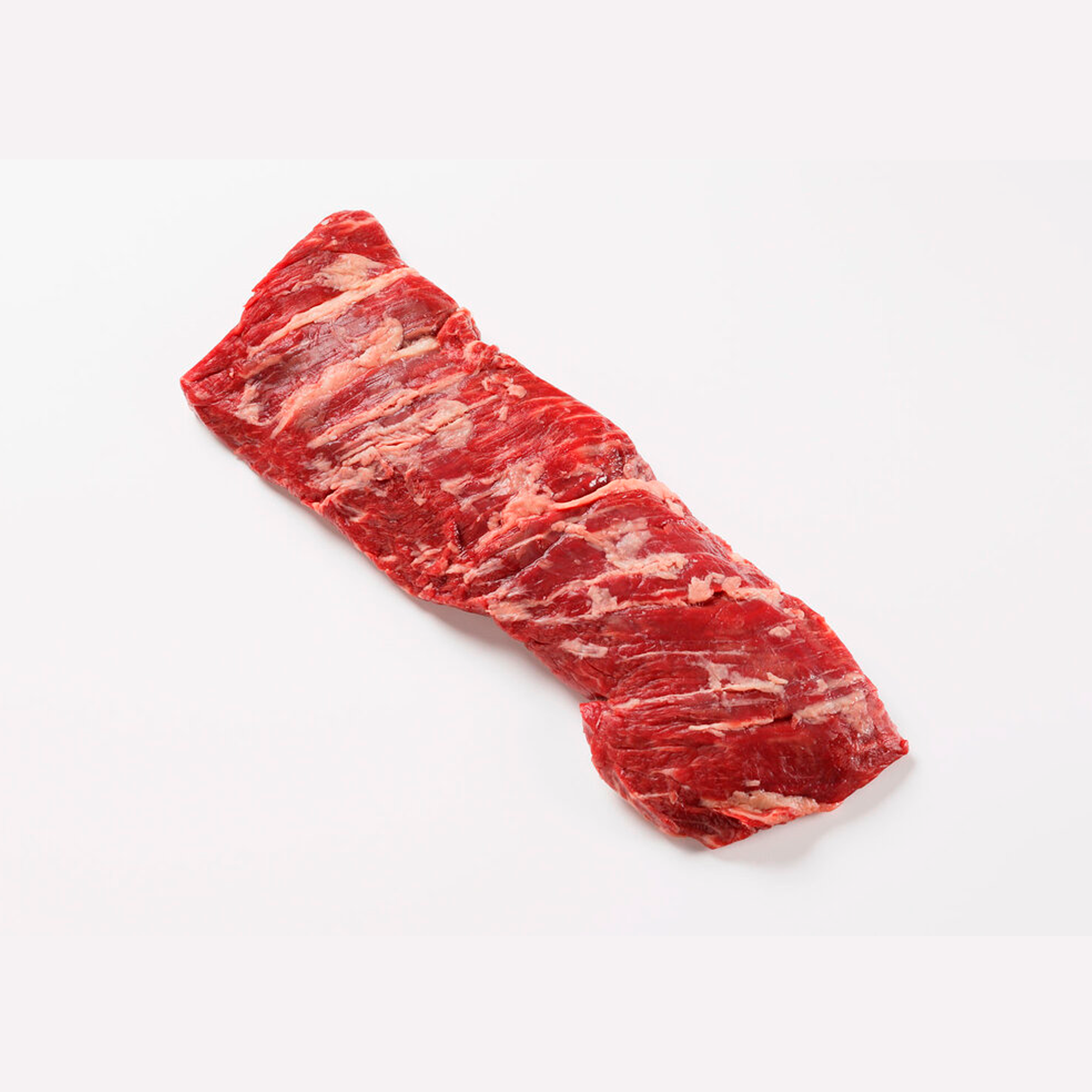 Entraña Fina Angus Argentino - CERTIFICADO x Kg