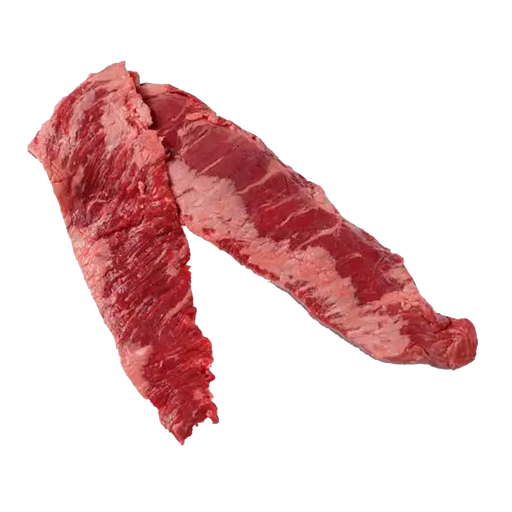 Entraña Fina Angus Choice x Kg