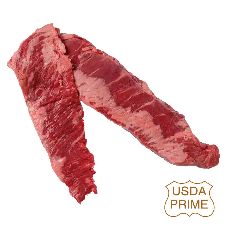 Entraña Fina Prime x Kg