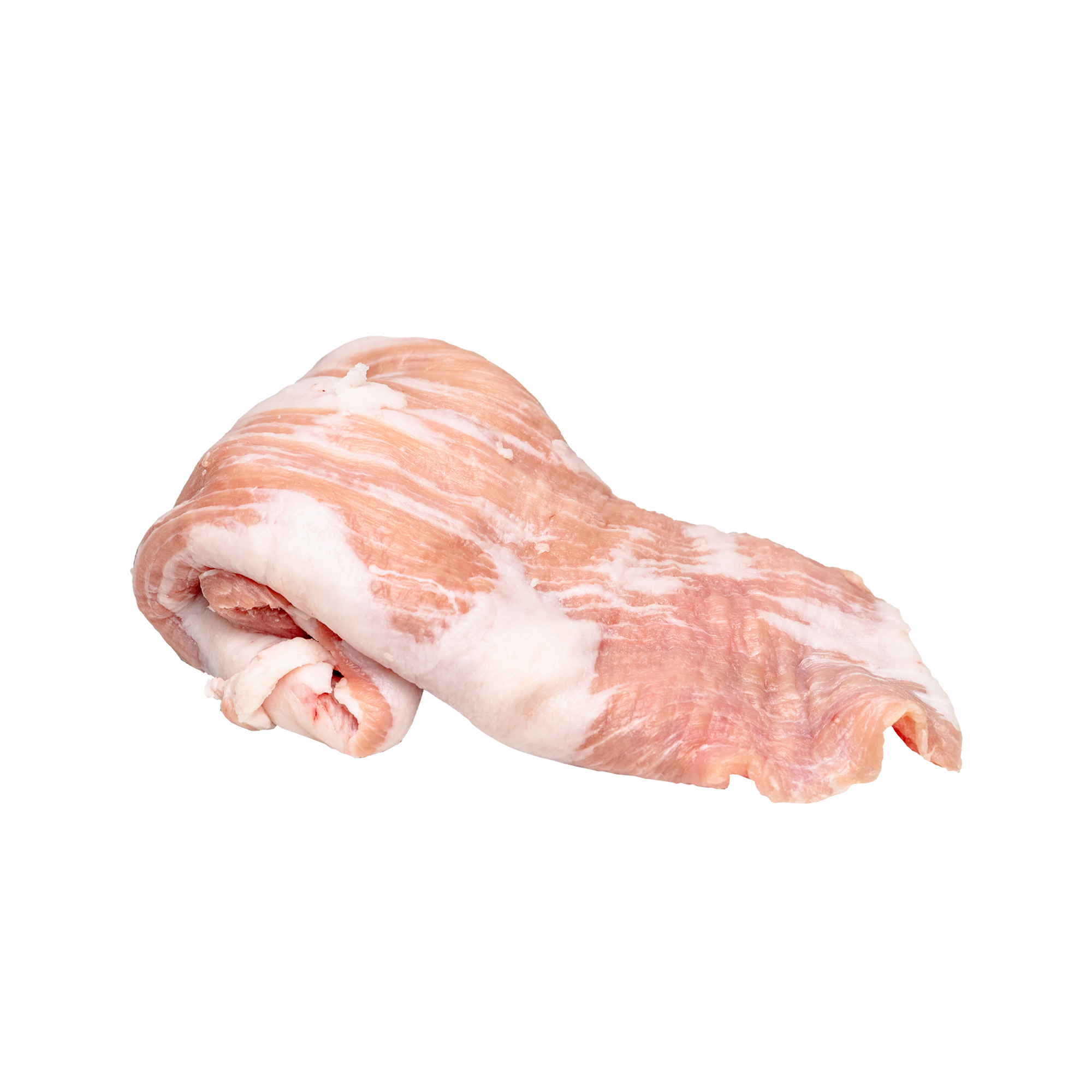 Matambrito de Cerdo (Precio por KG)