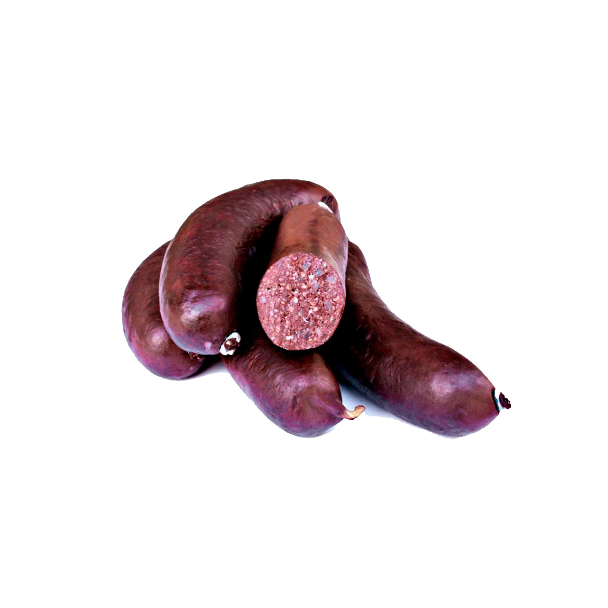 Morcilla Parrillera 04 unid x 500gr