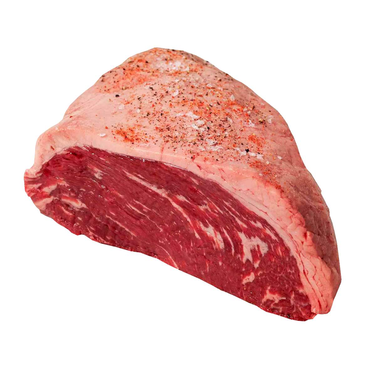 Picanha Angus Prime x Kg