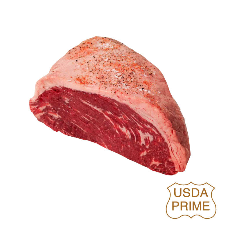 Picanha Angus Prime x Kg