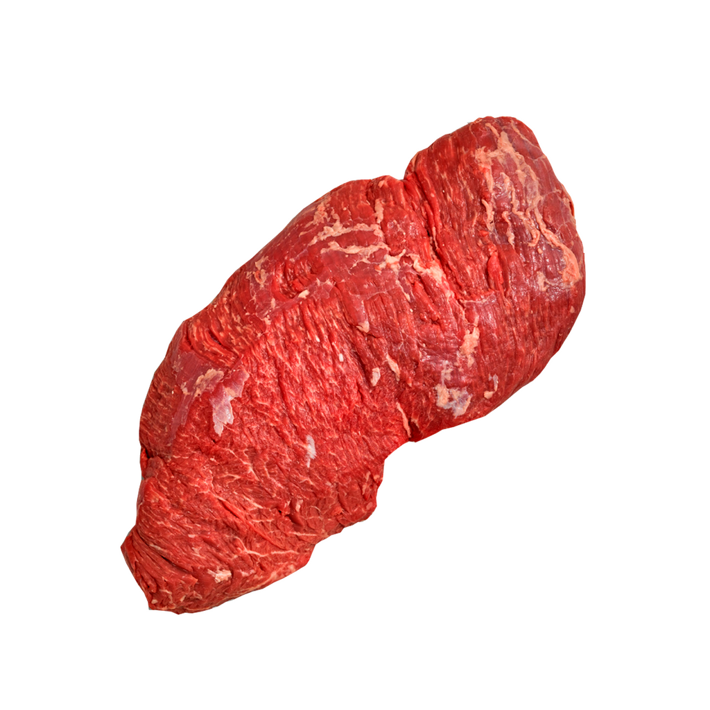 Vacio Angus High Choice x Kg