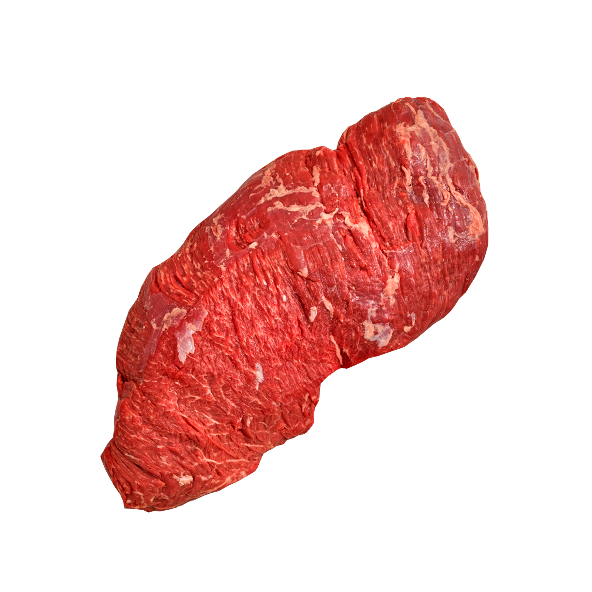 Vacio Angus High Choice x Kg