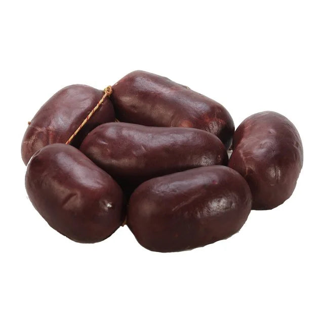 Morcilla Bombon 06 unid x 500gr