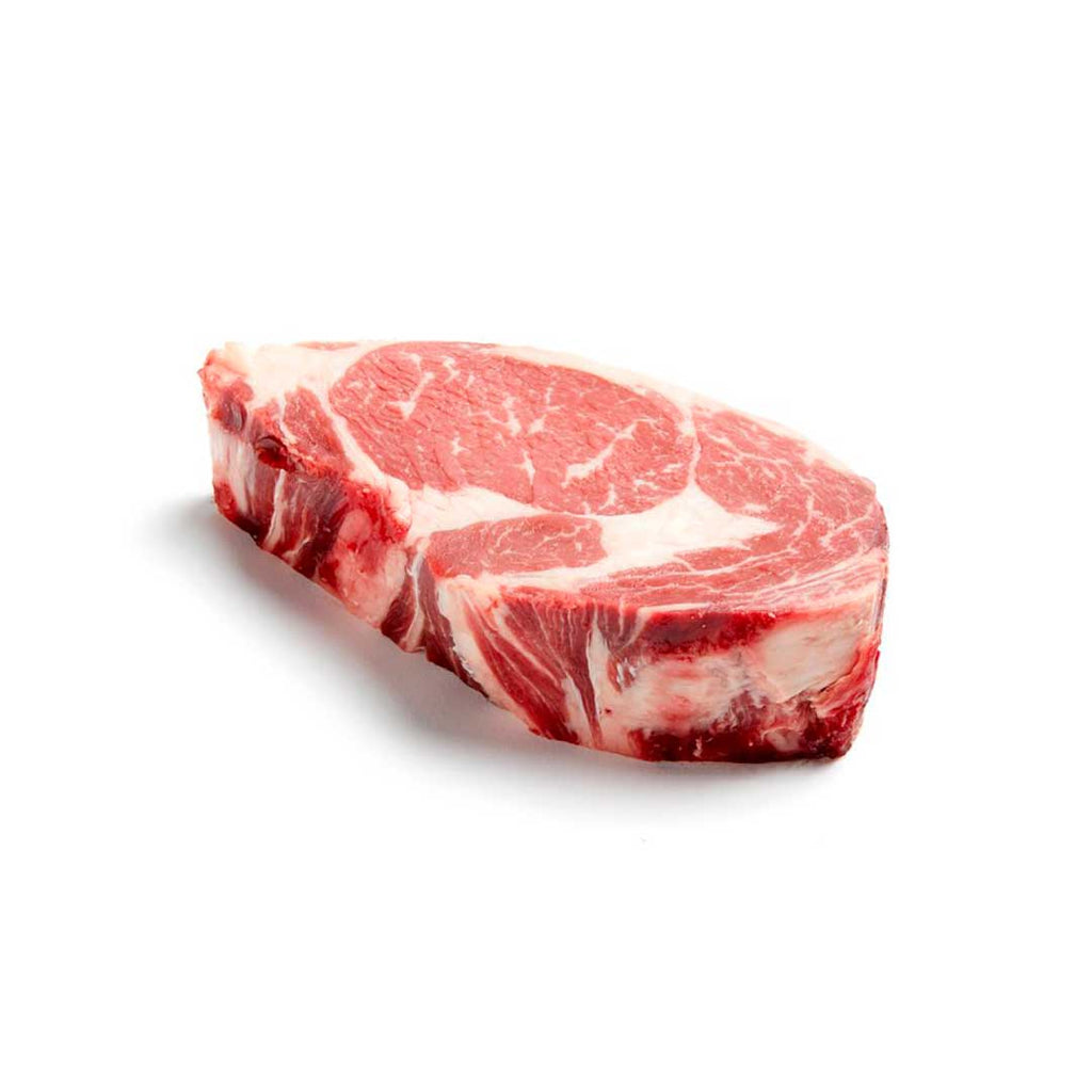 Bife Ancho Uruguayo (250gr)