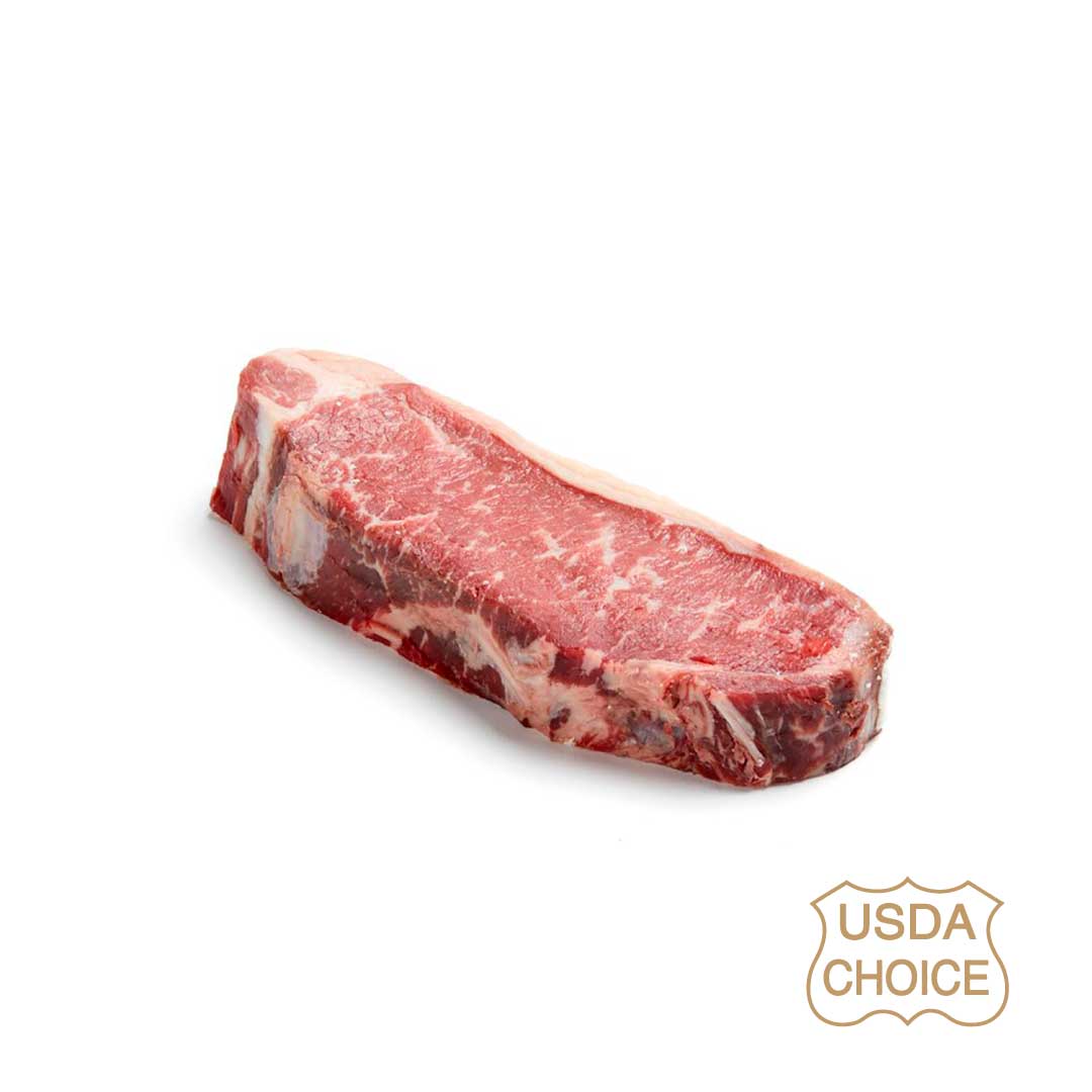 Bife Angosto Angus Choice x Kg