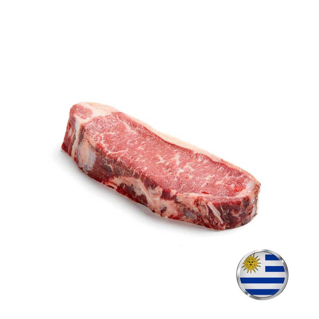 Bife Angosto Uruguayo (250gr)