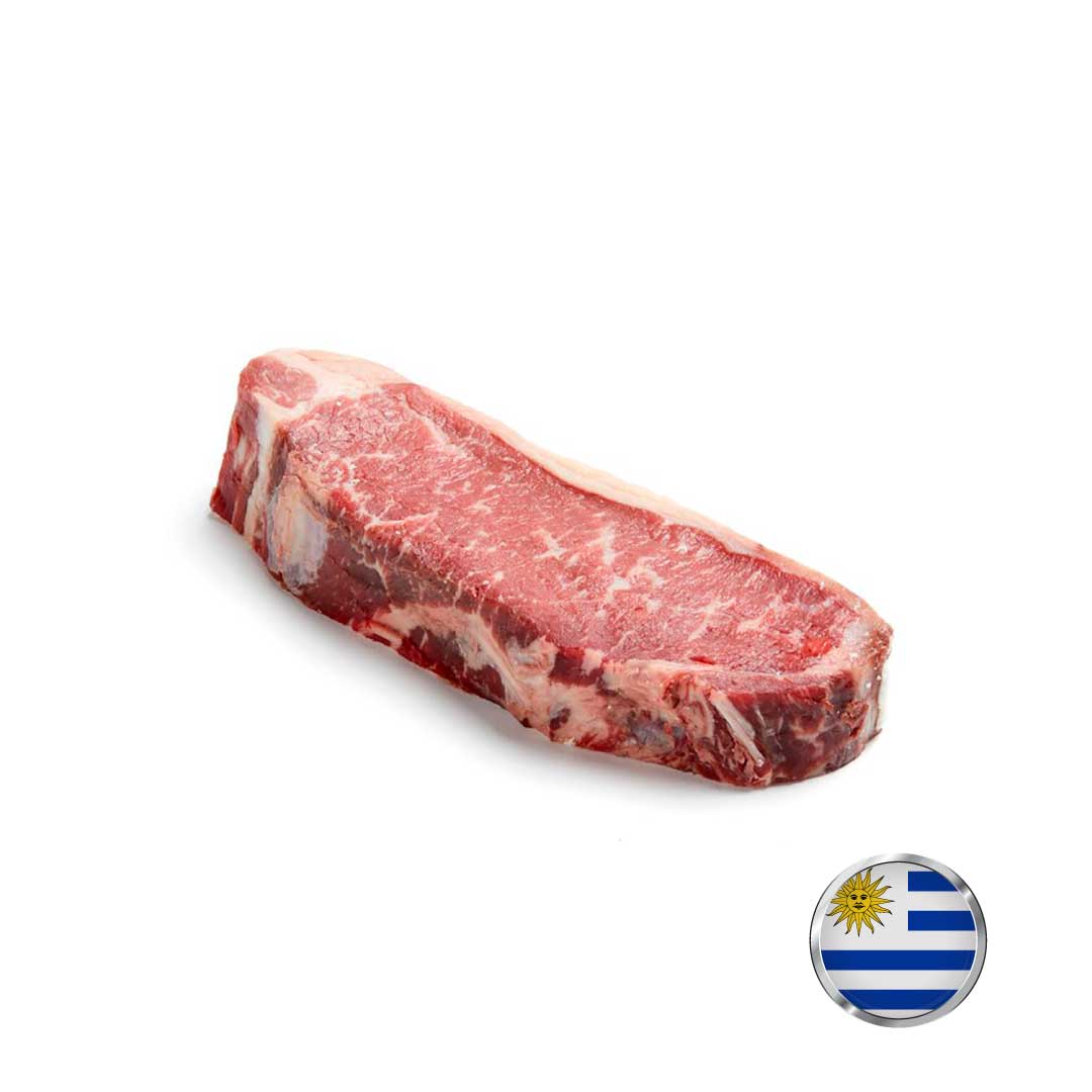 Bife Angosto Uruguayo (250gr)