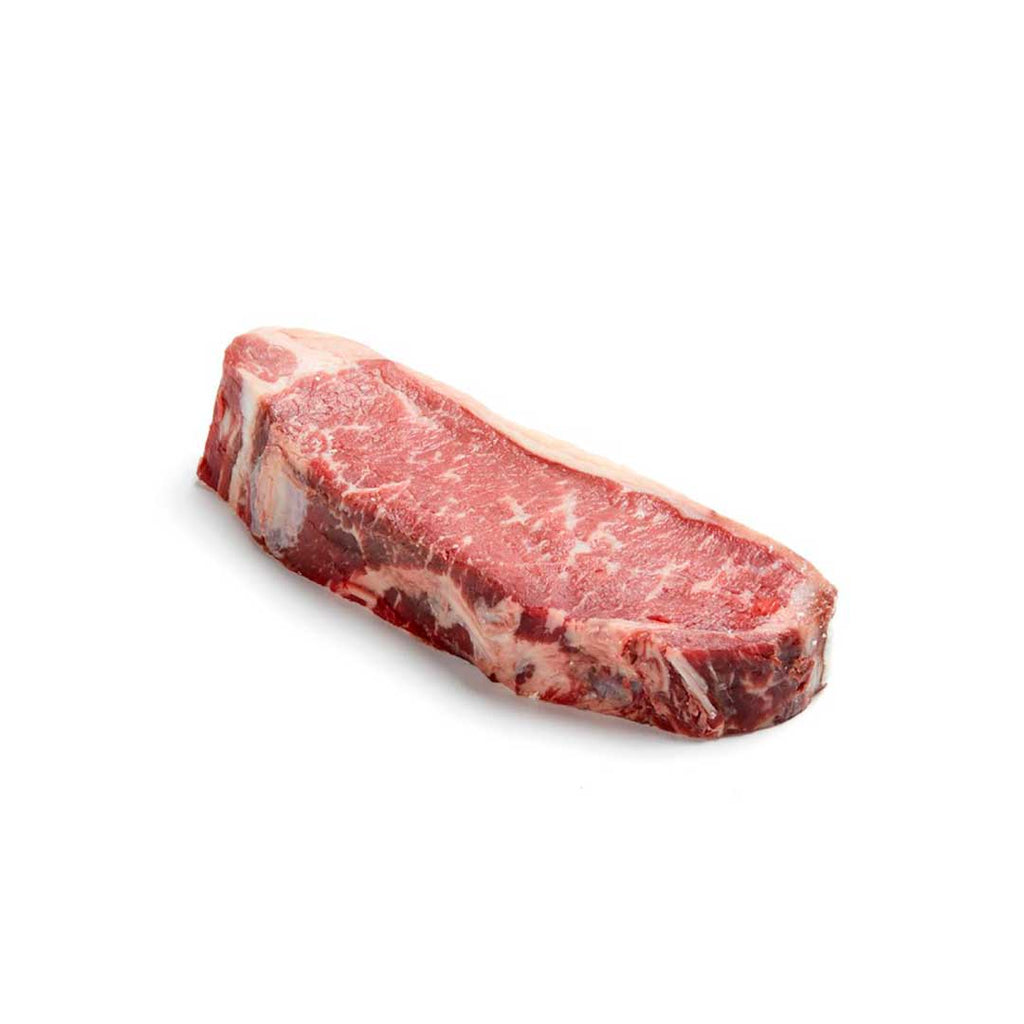 Bife Angosto Angus Argentino - CERTIFICADO x KG