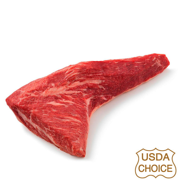 Colita de Cuadril Angus Choice x Kg