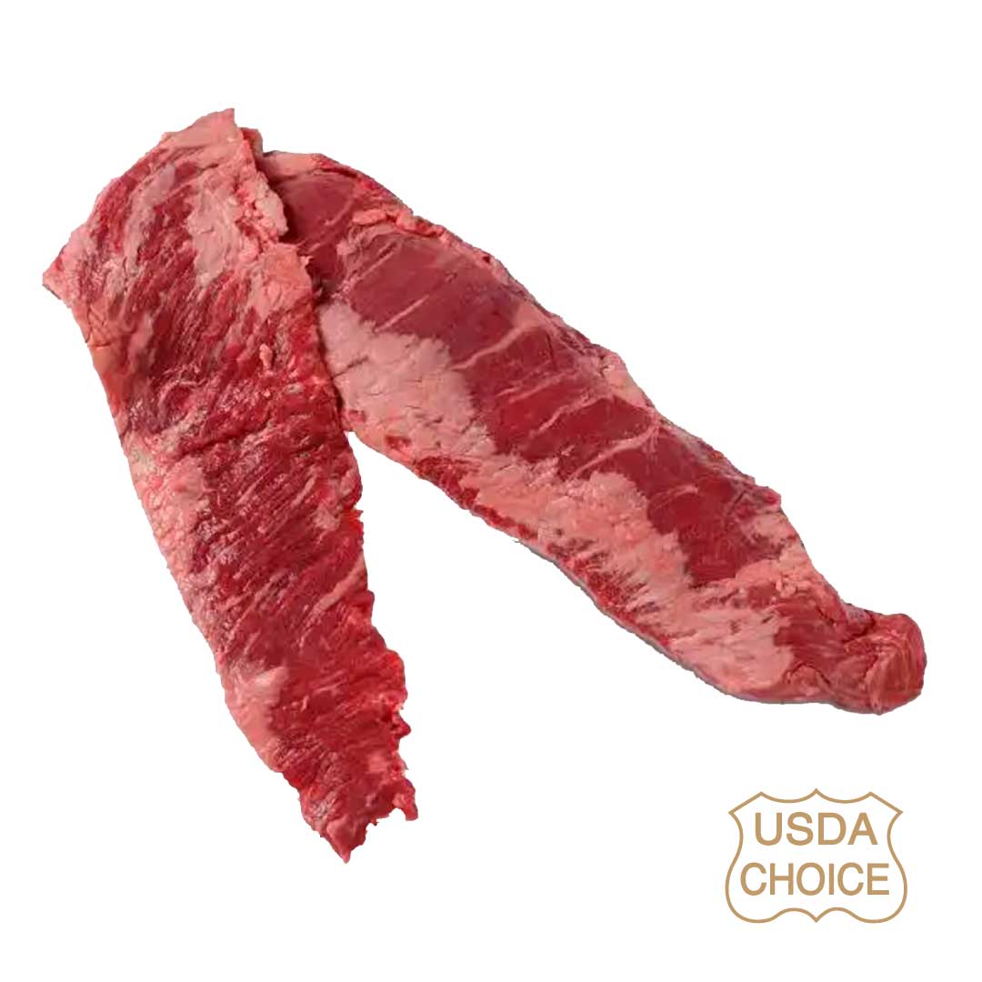 Entraña Fina Angus Choice x Kg