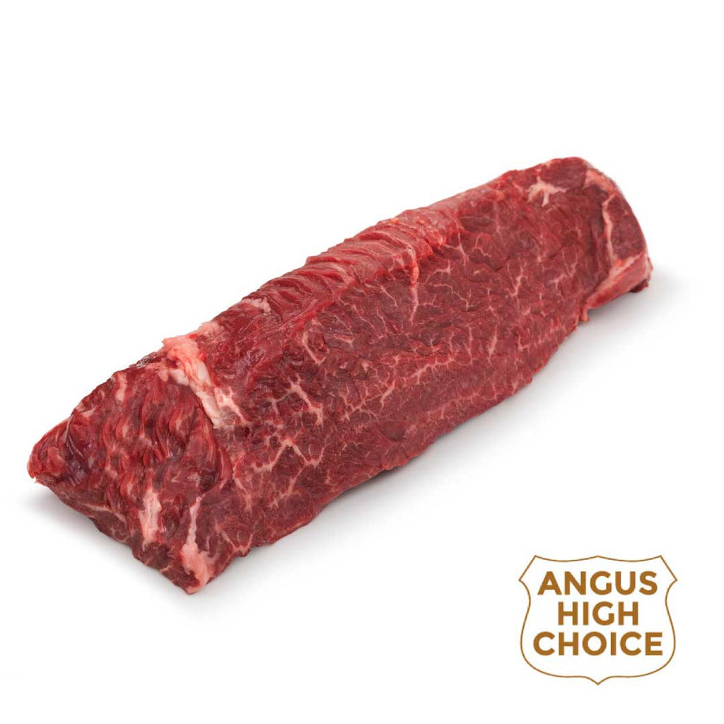 Hanger Steak Angus High Choice x Kg