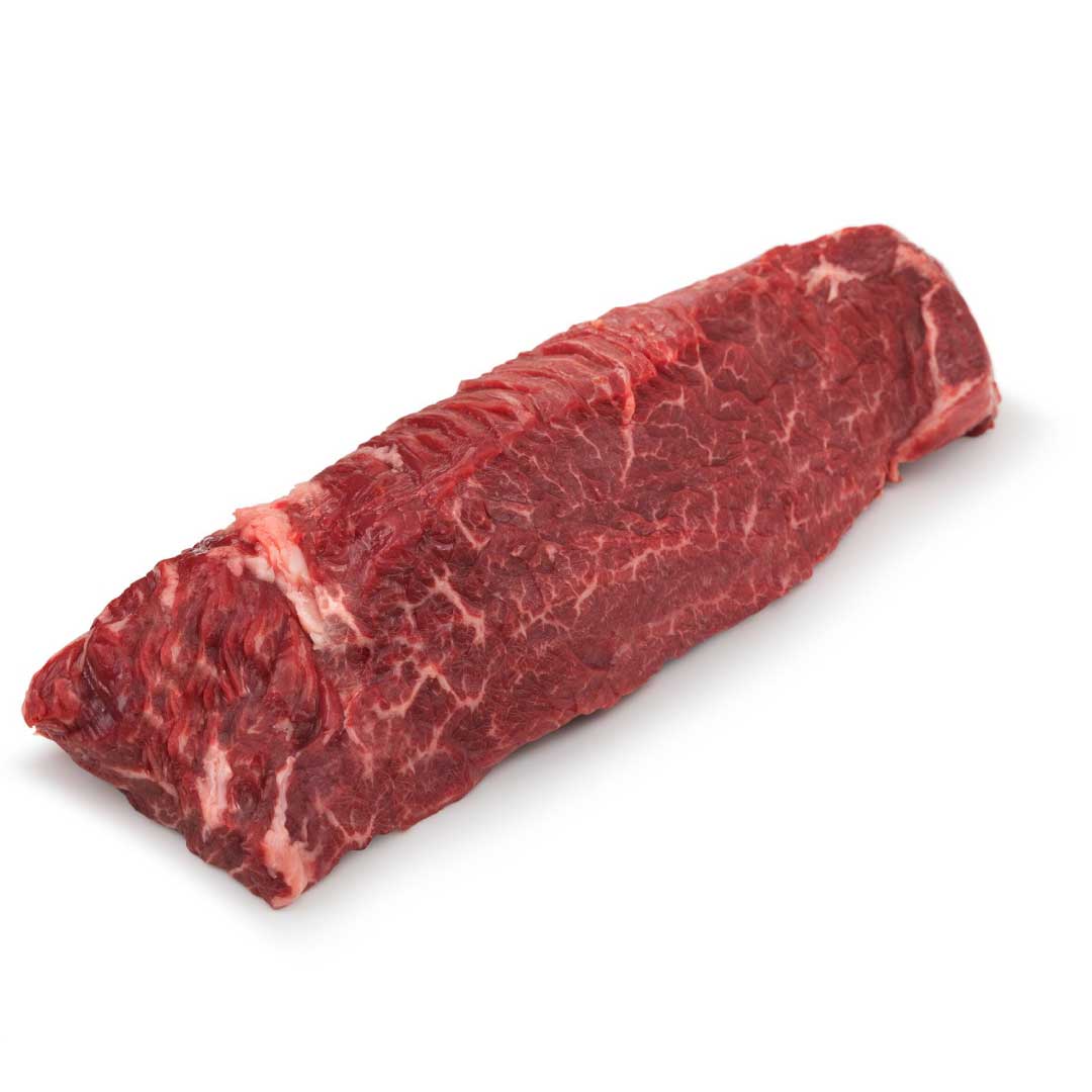 Hanger Steak Angus High Choice x Kg