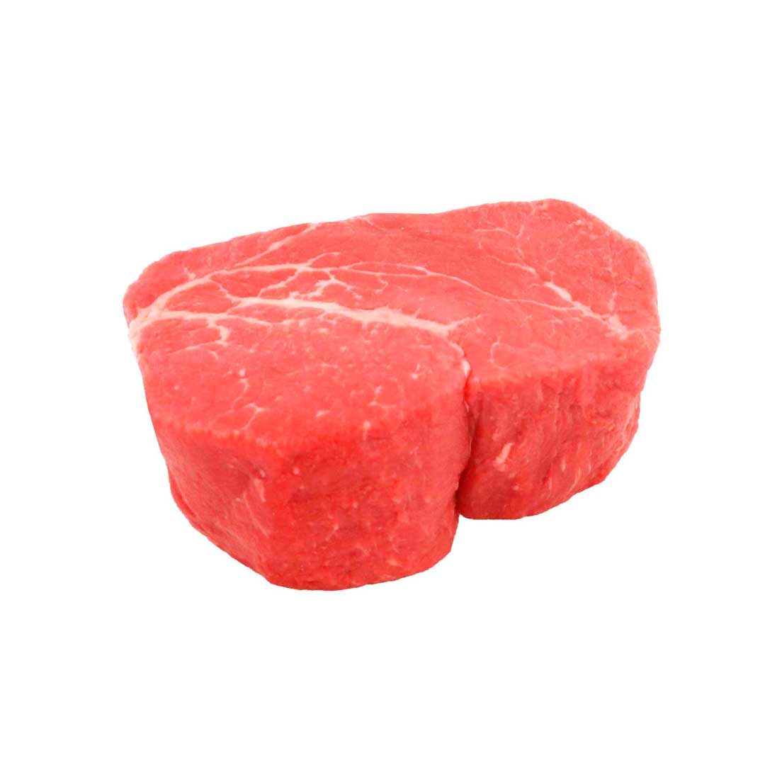 Lomo Fino Porcionado Uruguayo (500gr)