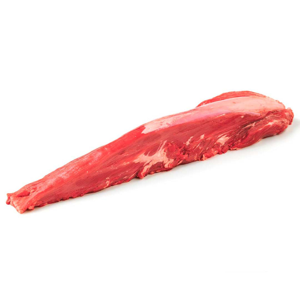 Lomo Fino Uruguayo X KG