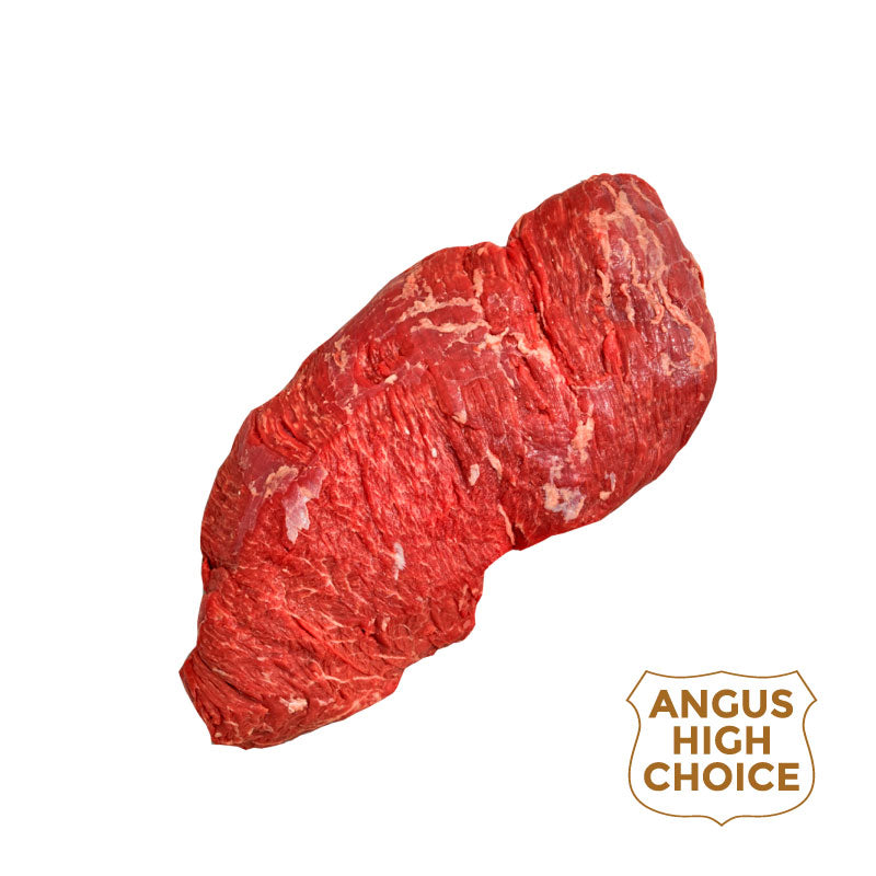 Vacio Angus High Choice x Kg